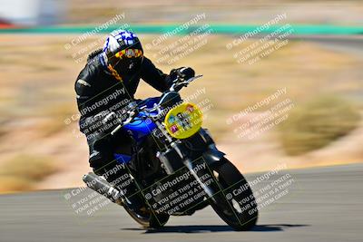media/Mar-08-2025-Classic Track Day (Sat) [[6e74c245ee]]/Open Track/1Turn 6 (1230-1pm)/